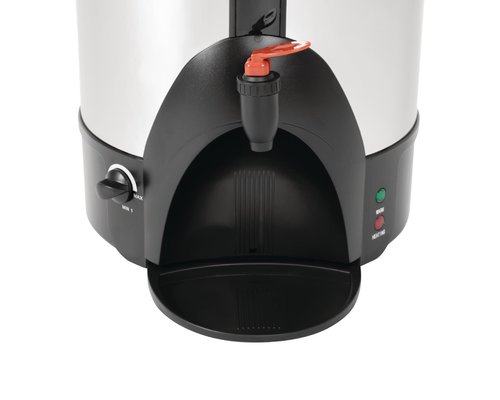 CATERLITE Water boiler 20 liter