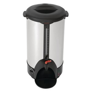 CATERLITE Water boiler 8 liter