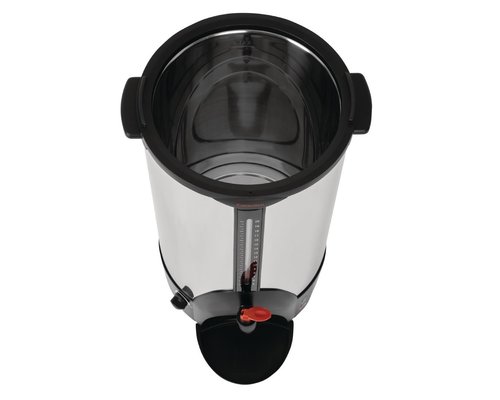 CATERLITE Waterkoker 8 liter