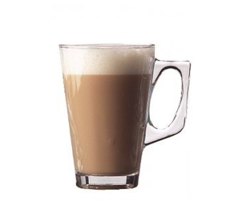 M&T Coffee mug Vela 25 cl