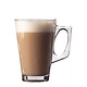 M&T Coffee mug Vela 25 cl