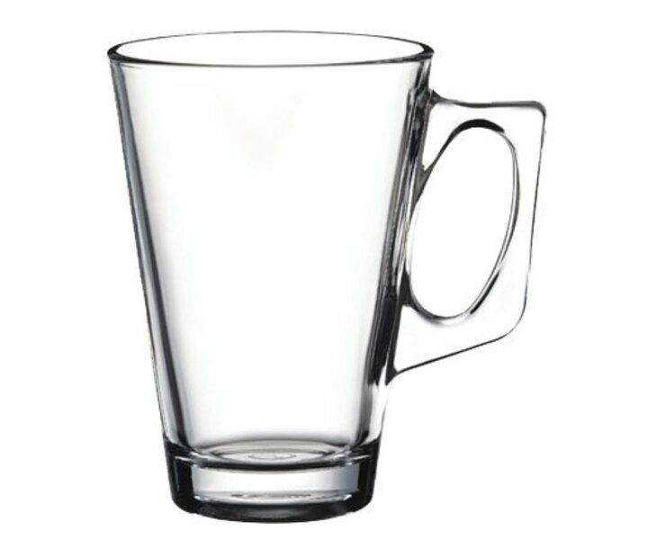 M&T Verre à café Vela 25 cl