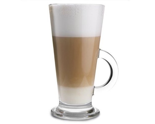 ARCOROC  Café Latte Latino 42 cl