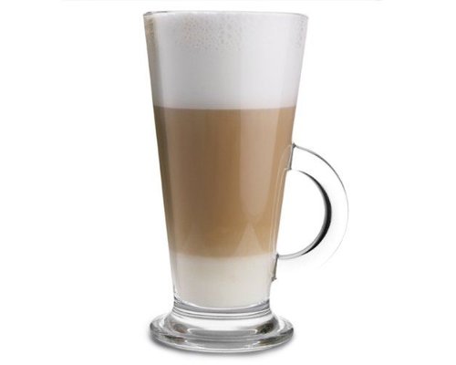 ARCOROC  Coffee Latte Latino 42 cl