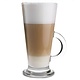 ARCOROC  Café Latte Latino 42 cl