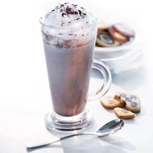 Verre Irish coffee 24 cl, Acheter en ligne au meilleur prix