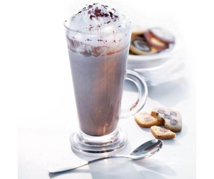 ARCOROC  Café Latte Latino 29 cl