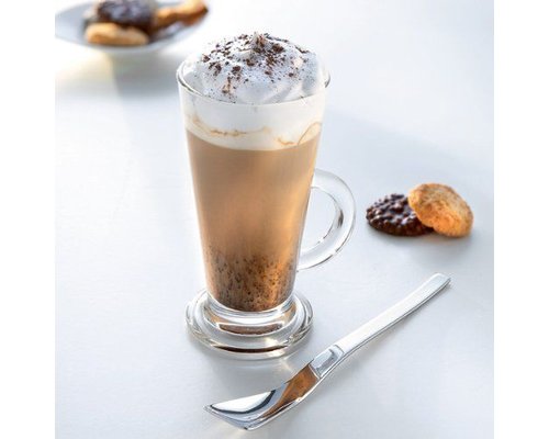 ARCOROC  Coffee Latte Latino 29 cl