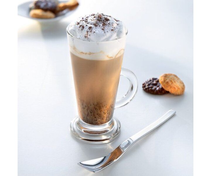 ARCOROC  Coffee Latte Latino 29 cl