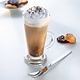 ARCOROC  Café Latte Latino 29 cl