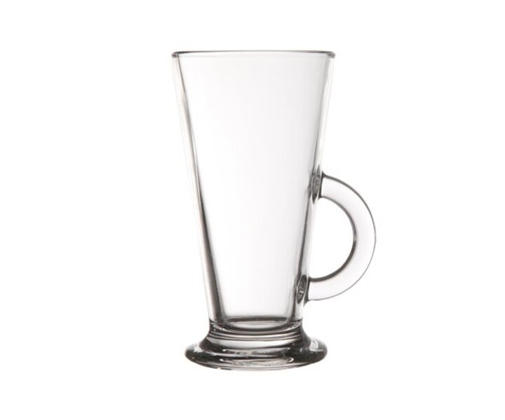 ARCOROC  Café Latte Latino 29 cl