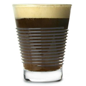 ARCOROC  Verre ristretto 6 cl Looping