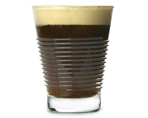 ARCOROC  Verre ristretto 6 cl Looping