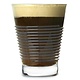 ARCOROC  Ristretto glass 6 cl Looping