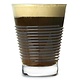 ARCOROC  Verre ristretto 6 cl Looping