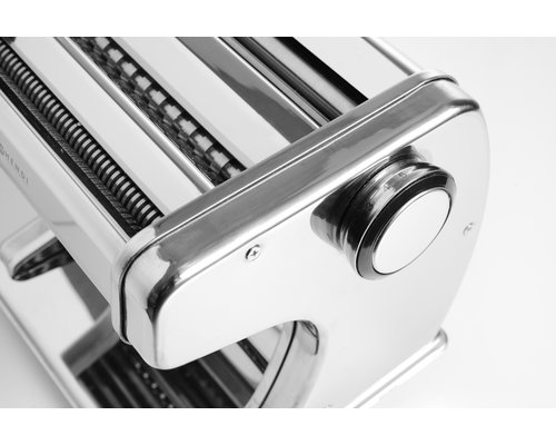 HENDI Pastamachine electrical