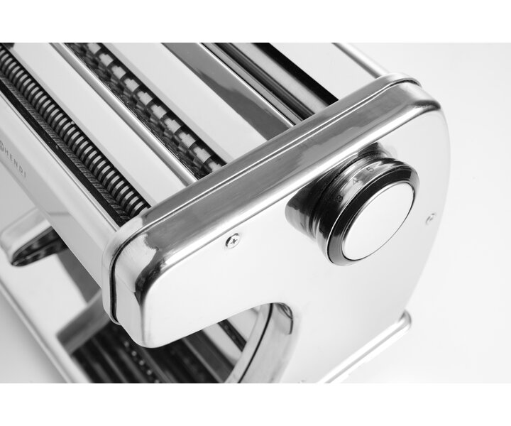 HENDI Pastamachine electrical