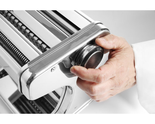 HENDI Machine à pates electrique