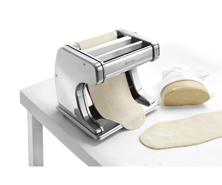 HENDI Pastamachine electrical