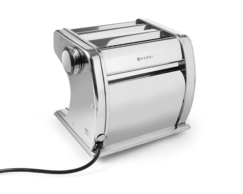 HENDI Pastamachine elektrisch