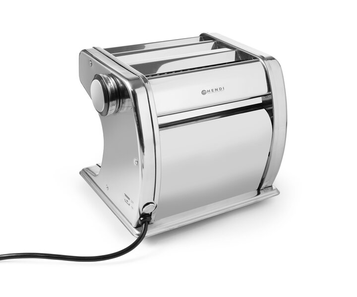 HENDI Pastamachine electrical