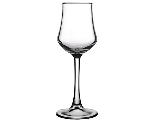 M&T Verre à Grappa - Liqueur- Porto - Sherry  11,5 cl