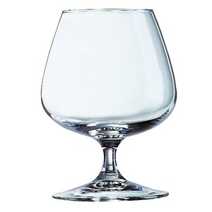 ARCOROC  Liquor- Brandy  glass 15 cl  " Dégustation "