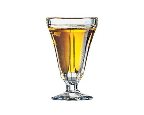 ARCOROC  Fine champagne - liquor glass 1,5 cl