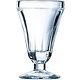 ARCOROC  Fine champagne - liquor glass 1,5 cl