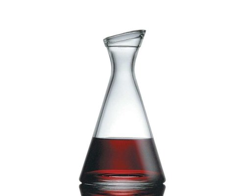 STÖLZLE  Carafe 50 cl  "Pisa "