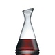 STÖLZLE  Carafe 50 cl  "Pisa "