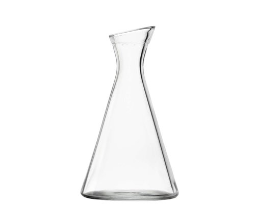 STÖLZLE  Carafe 50 cl  "Pisa "