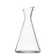 STÖLZLE  Carafe 50 cl  "Pisa "