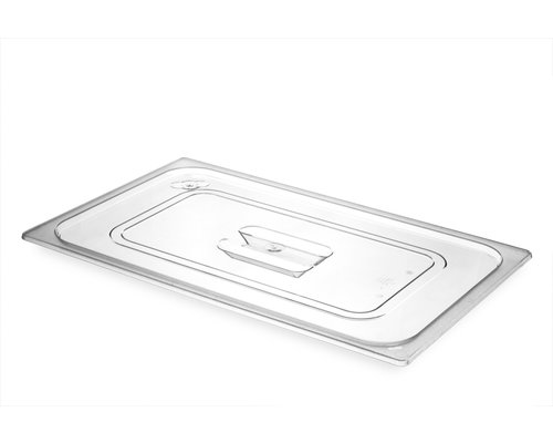 M&T Couvercle pour gastronorm GN 2/1