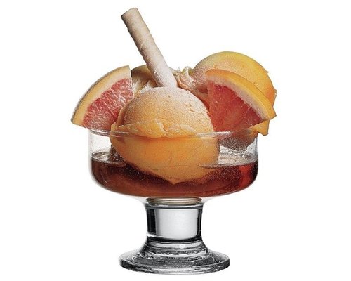 M&T Coupe à glace 26,5 cl  Saxon