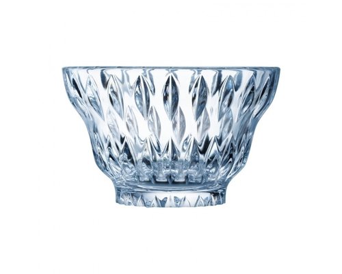 LUMINARC  Coupe à glace 35 cl Iced Vintage