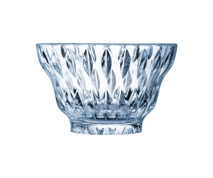 LUMINARC  Coupe à glace 35 cl Iced Vintage