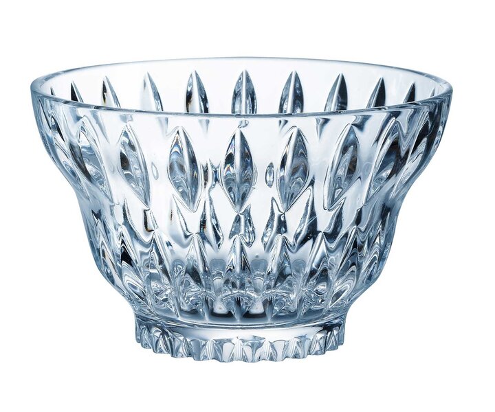 LUMINARC  Ice cream - Sundae  glass 35 cl Iced Vintage