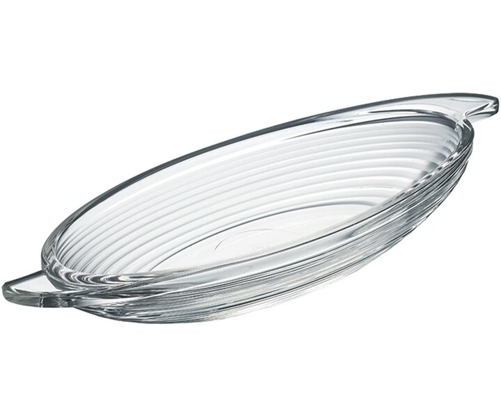 LA ROCHERE  Coupe à glace  30 cl Banana Split