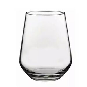 PASABAHCE Apero / Amuse mini glaasje 11,5 cl Allegra