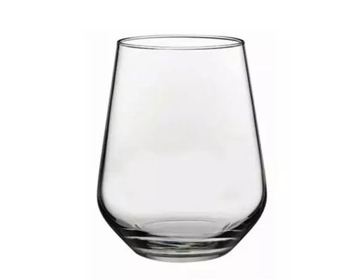PASABAHCE Verre à amuse bouche 11,5 cl Allegra