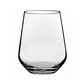 PASABAHCE Apero / Amuse  mini glaasje 11,5 cl Allegra