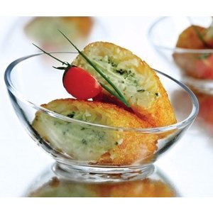 PASABAHCE Appetizer glass / bowl  6,6 cl