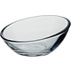 PASABAHCE Appetizer glass / bowl  6,6 cl