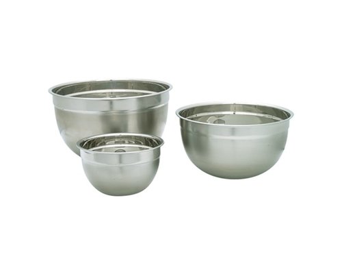 M&T Kitchen bowl set 3 pieces