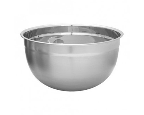 M&T Ensemble de 3 pcs  bol de cuisine