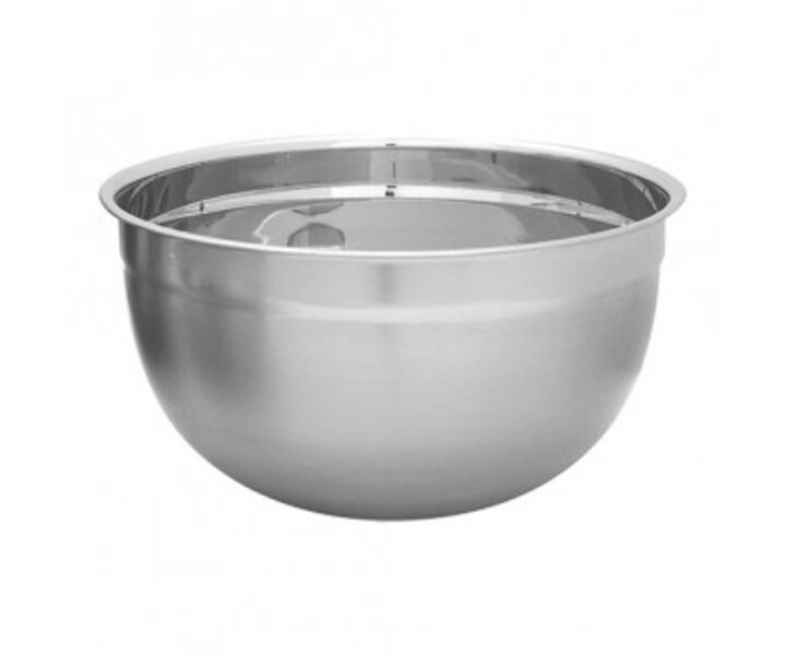 M&T Kitchen bowl set 3 pieces