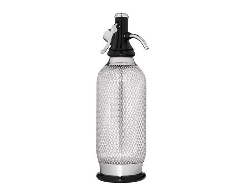 ISI Classic soda siphon 1 liter