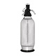 ISI Classic soda siphon 1 liter