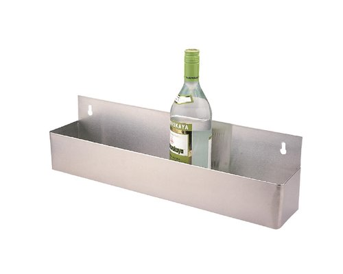 M&T Bottle holder " Speed rail " 82 cm